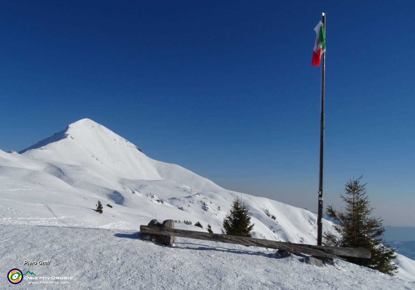 84 Il Sodadura dal Rif. Nicola.JPG -                                
